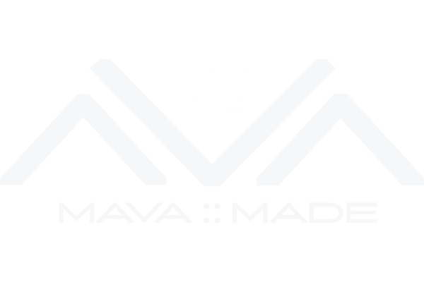 MAVA XP Logo